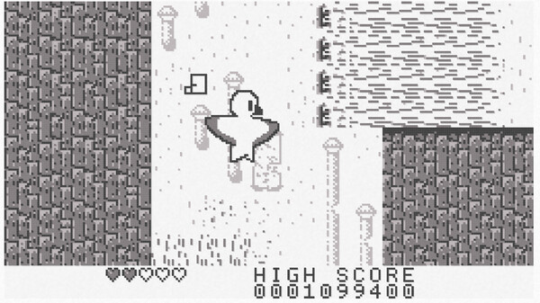 Chalice of Highland screenshot 6