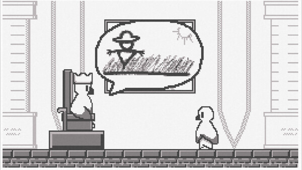 Chalice of Highland screenshot 3