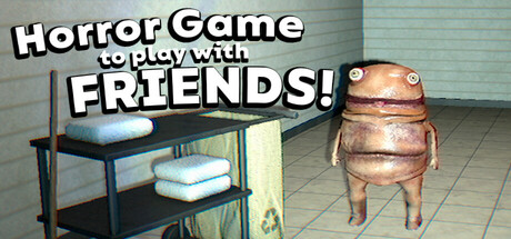 Steam thumbinal