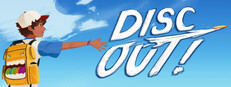Disc Out!