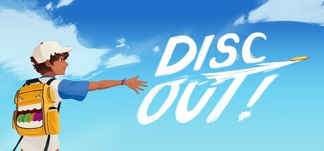 Steam thumbinal
