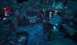 Screenshot #6