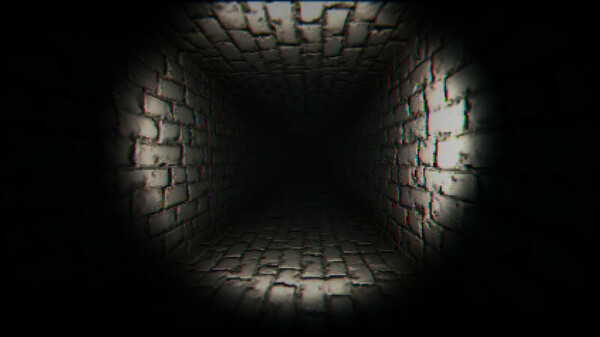 OYASUMII Demo screenshot 6