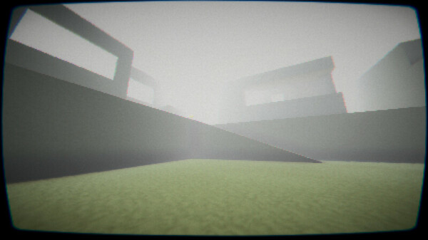 OYASUMII Demo screenshot 4