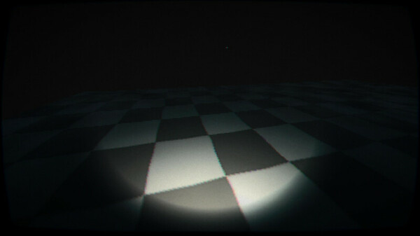 OYASUMII Demo screenshot 8