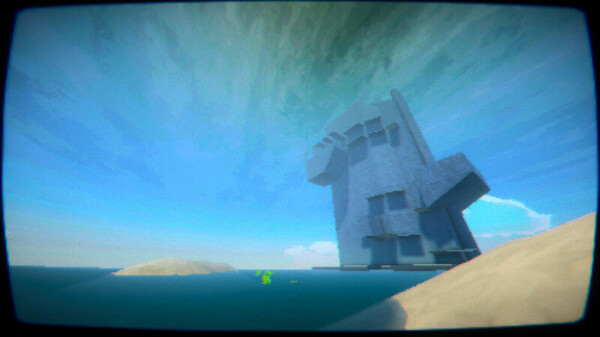 OYASUMII Demo screenshot 9