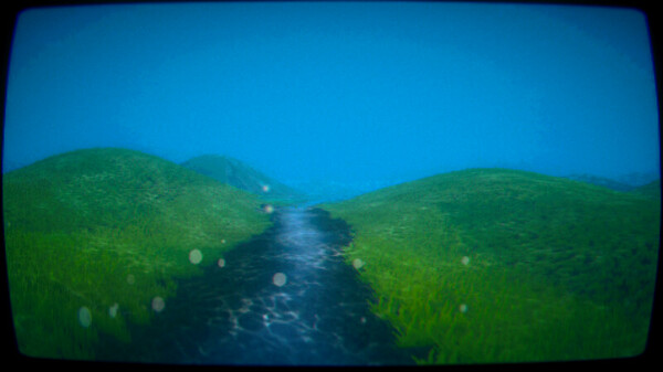 OYASUMII Demo screenshot 7