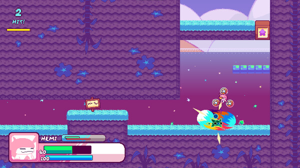 Astropods: Starside Glazefor windows and Linux 1