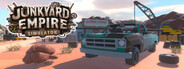 Junkyard Empire Simulator