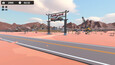 Screenshot #1