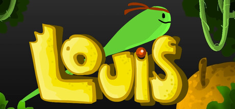 Louis