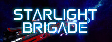Starlight Brigade