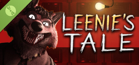 LEENIE'S TALE Demo