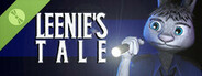 LEENIE'S TALE Demo