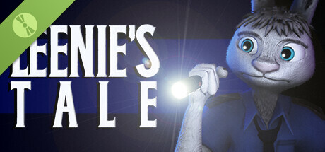 Steam thumbinal