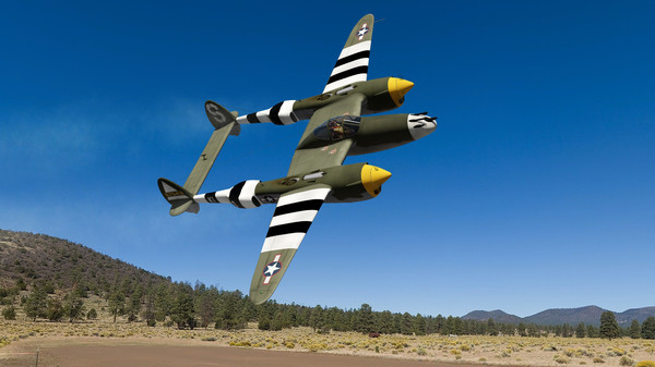 aerofly RC 7 Professional Edition