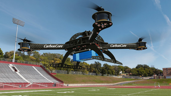 aerofly RC 7 Professional Edition
