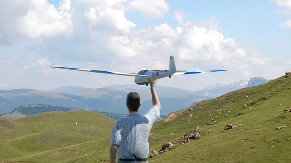 aerofly RC 7 Professional Edition