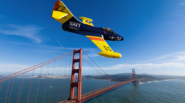 aerofly RC 7 Ultimate Edition