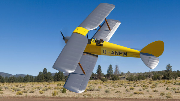 aerofly RC 7 Ultimate Edition