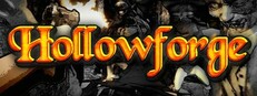 Hollowforge
