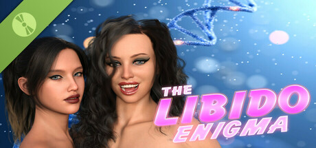 Demo game image