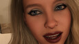 Screenshot #12