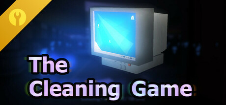 Steam thumbinal