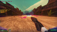 Screenshot #4