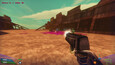 Screenshot #3