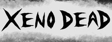 XENO DEAD