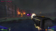 Screenshot #1