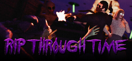 Steam thumbinal