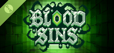 Blood Sins Demo