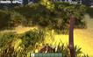 Screenshot #3