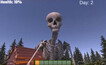 Screenshot #6