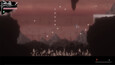 Screenshot #7