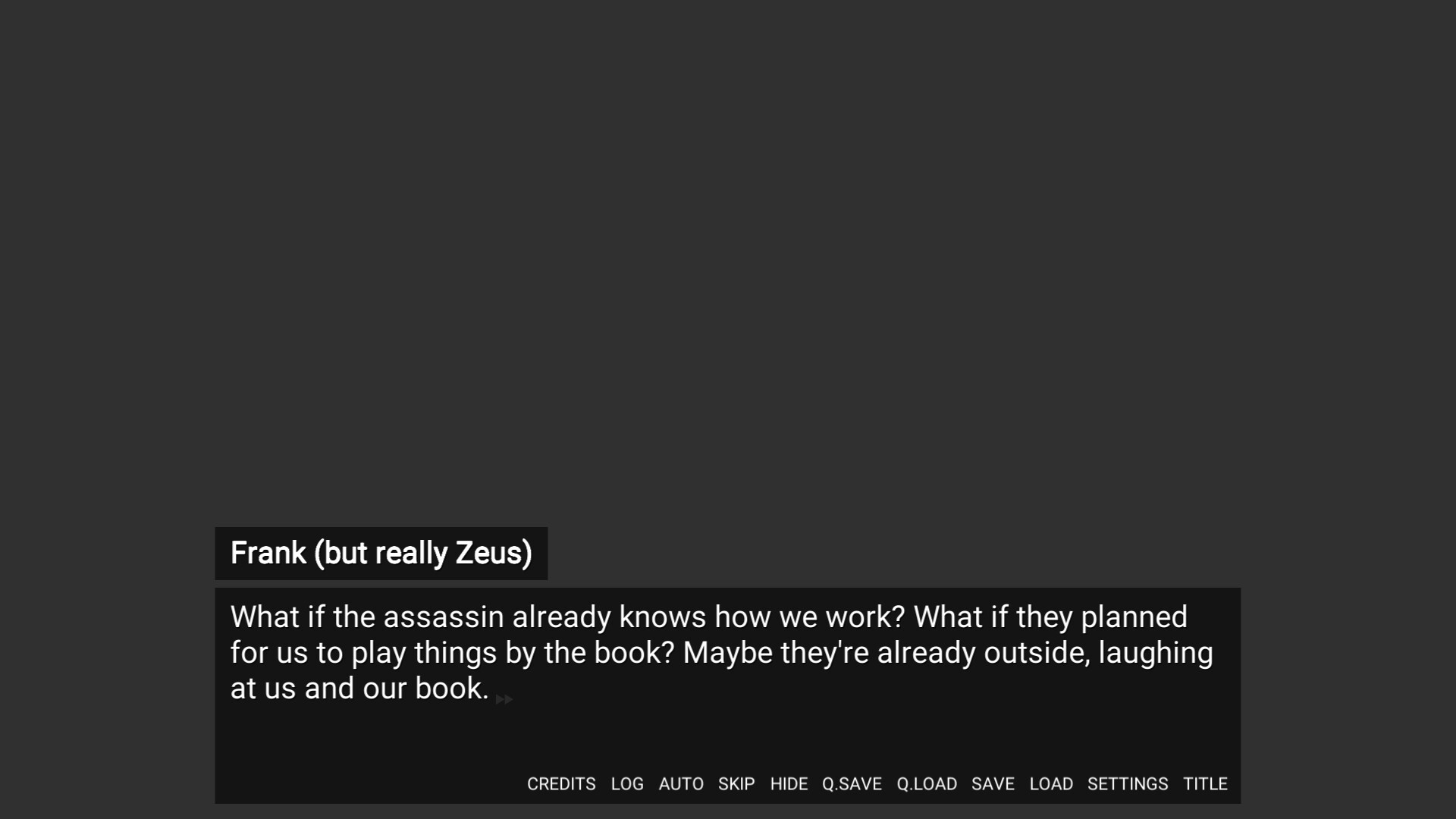 Screenshot 5 of 5