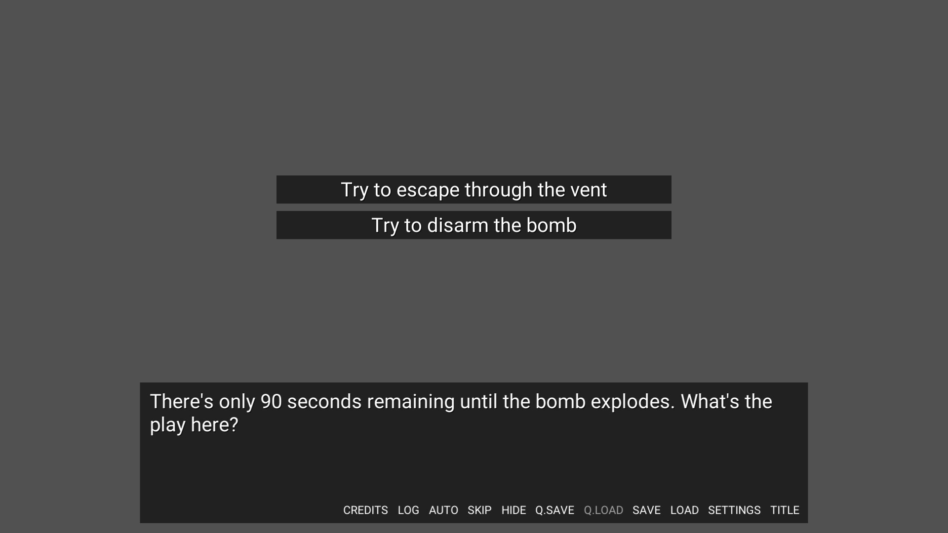 Screenshot 3 of 5