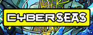 CyberSeas