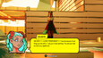 Screenshot #4