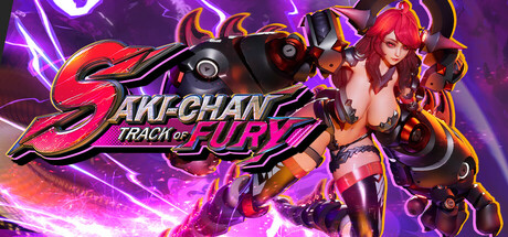 Steam thumbinal