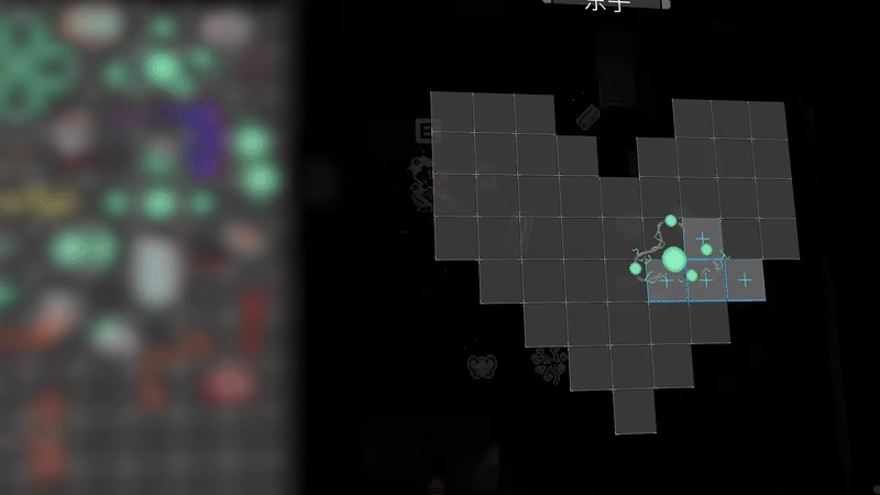 Exo Helljumper: Descent X video 3