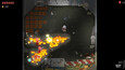 Screenshot #4