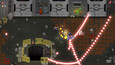 Screenshot #5