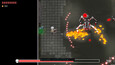 Screenshot #7