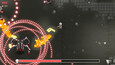 Screenshot #1