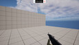 Screenshot #9