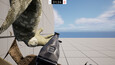 Screenshot #5