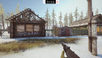 Screenshot #6